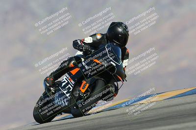 media/Feb-03-2024-SoCal Trackdays (Sat) [[767c60a41c]]/5-Turn 9 Set 2 (1040am)/